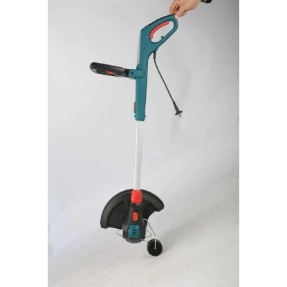 Texas Elektro-Trimmer Pro Trim 100 6 Texas Elektro-Trimmer Pro Trim 100 – Bild 6