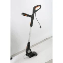 Texas Elektro-Trimmer Pro Trim 100 15 Texas Elektro-Trimmer Pro Trim 100 -Obi Verkäufe 5708906842469 2676 6