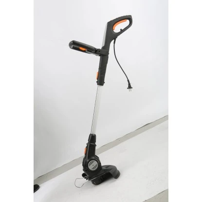 Texas Elektro-Trimmer Pro Trim 100 7 Texas Elektro-Trimmer Pro Trim 100 – Bild 7