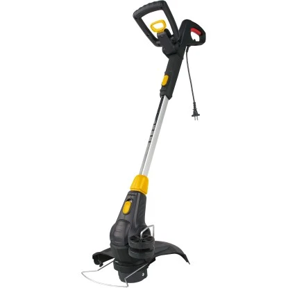 Texas Elektro-Trimmer Pro Trim 100 8 Texas Elektro-Trimmer Pro Trim 100 – Bild 8