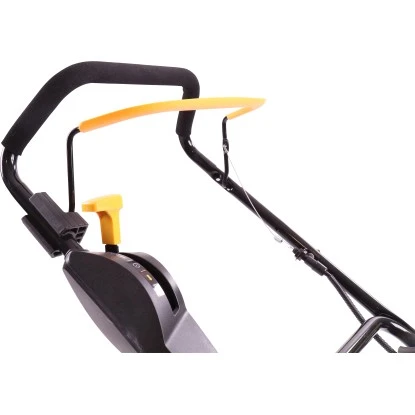 Texas Benzin-Vertikutierer Pro Cut 400TG 2 Texas Benzin-Vertikutierer Pro Cut 400TG – Bild 2