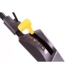 Texas Benzin-Vertikutierer Pro Cut 400TG 9 Texas Benzin-Vertikutierer Pro Cut 400TG -Obi Verkäufe 5708906954933 2676 2