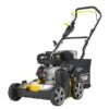 Texas Benzin-Vertikutierer Pro Cut 400TG 2 Texas Benzin-Vertikutierer Pro Cut 400TG -Obi Verkäufe 5708906954933 2676 4