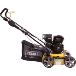 Texas Benzin-Vertikutierer Pro Cut 400TG 12 Texas Benzin-Vertikutierer Pro Cut 400TG -Obi Verkäufe 5708906954933 2676 6