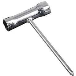 Texas Benzin Freischneider BC358D -Obi Verkäufe 5708906955329 2676 4