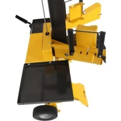 Texas Elektro-Holzspalter Power Split 820 V -Obi Verkäufe 5708906955558 2676 3