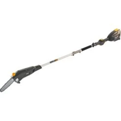 Texas Akku-Hochentaster 58 V PCZ5800 Solo -Obi Verkäufe 5708906956296 2676 3