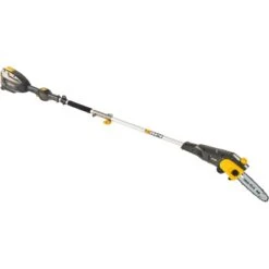 Texas Akku-Hochentaster 58 V PCZ5800 Solo -Obi Verkäufe 5708906956296 2676 4