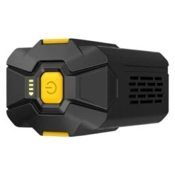 Texas Akku 58 V/4,0 Ah Geeignet Für Texas Geräte