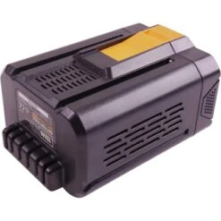 Texas Akku 58 V/4,0 Ah Geeignet Für Texas Geräte 6 Texas Akku 58 V/4,0 Ah Geeignet Für Texas Geräte -Obi Verkäufe 5708906956357 2676 3