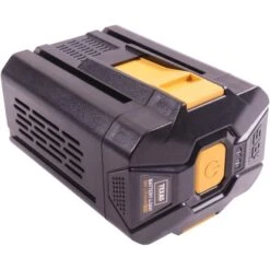 Texas Akku 58 V/4,0 Ah Geeignet Für Texas Geräte 7 Texas Akku 58 V/4,0 Ah Geeignet Für Texas Geräte -Obi Verkäufe 5708906956357 2676 4