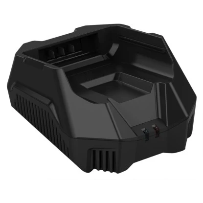 Texas Schnelladegerät 58 V Geeignet Für Texas Geräte 1 Texas Schnelladegerät 58 V Geeignet Für Texas Geräte