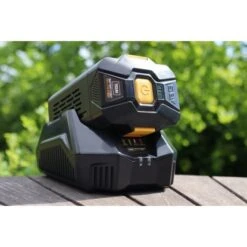 Texas Schnelladegerät 58 V Geeignet Für Texas Geräte 3 Texas Schnelladegerät 58 V Geeignet Für Texas Geräte -Obi Verkäufe 5708906956364 2676 2