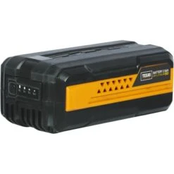 Texas Akku 40 V/2,5 Ah Geeignet Für Texas Geräte