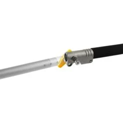 Texas Benzin-Multimaschine BCU52M 5 In 1 22 Texas Benzin-Multimaschine BCU52M 5 In 1 -Obi Verkäufe 5708906958368 2676 10