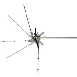 Texas Benzin-Multimaschine BCU52M 5 In 1 23 Texas Benzin-Multimaschine BCU52M 5 In 1 -Obi Verkäufe 5708906958368 2676 11