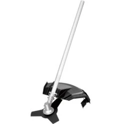 Texas Benzin-Multimaschine BCU52M 5 In 1 15 Texas Benzin-Multimaschine BCU52M 5 In 1 -Obi Verkäufe 5708906958368 2676 3