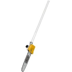 Texas Benzin-Multimaschine BCU52M 5 In 1 16 Texas Benzin-Multimaschine BCU52M 5 In 1 -Obi Verkäufe 5708906958368 2676 4