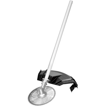 Texas Benzin-Multimaschine BCU52M 5 In 1 7 Texas Benzin-Multimaschine BCU52M 5 In 1 – Bild 7