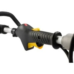 Texas Benzin-Multimaschine BCU52M 5 In 1 21 Texas Benzin-Multimaschine BCU52M 5 In 1 -Obi Verkäufe 5708906958368 2676 9