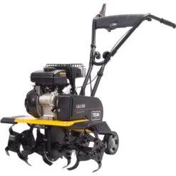 Texas Benzin-Motorhacke Lilli 365TG -Obi Verkäufe 5708906985043 2676 3