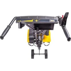 Obi Verkäufe -Obi Verkäufe 5708906990399 2676 4