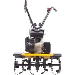 Obi Verkäufe -Obi Verkäufe 5708906990405 2676 1