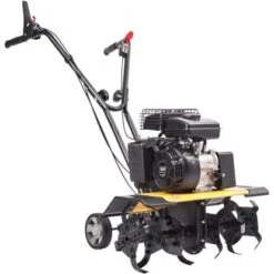 Texas Benzin-Motorhacke Lilli 360TG 11 Texas Benzin-Motorhacke Lilli 360TG -Obi Verkäufe 5708906990405 2676 4