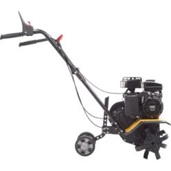 Texas Benzin-Motorhacke Lilli 360TG 12 Texas Benzin-Motorhacke Lilli 360TG -Obi Verkäufe 5708906990405 2676 5