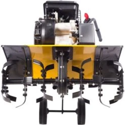 Texas Benzin-Motorhacke Lilli 360TG 13 Texas Benzin-Motorhacke Lilli 360TG -Obi Verkäufe 5708906990405 2676 6