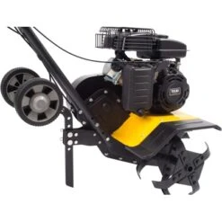 Texas Benzin-Motorhacke Lilli 360TG 14 Texas Benzin-Motorhacke Lilli 360TG -Obi Verkäufe 5708906990405 2676 7