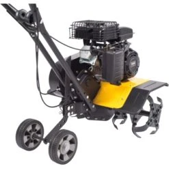 Texas Benzin-Motorhacke Lilli 360TG 15 Texas Benzin-Motorhacke Lilli 360TG -Obi Verkäufe 5708906990405 2676 8