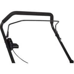 Texas Benzin-Vertikutierer Pro Cut 460TG 9 Texas Benzin-Vertikutierer Pro Cut 460TG -Obi Verkäufe 5714829002347 2676 5