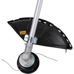 Texas Akku-Freischneider 58 V BCZ5800 Solo 11 Texas Akku-Freischneider 58 V BCZ5800 Solo -Obi Verkäufe 5714829011967 2676 3