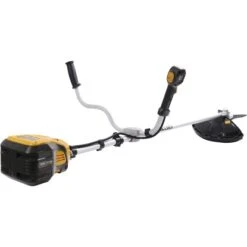 Texas Akku-Freischneider 58 V BCZ5800 Solo 12 Texas Akku-Freischneider 58 V BCZ5800 Solo -Obi Verkäufe 5714829011967 2676 4