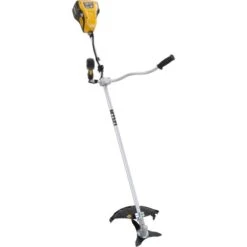 Texas Akku-Freischneider 58 V BCZ5800 Solo 14 Texas Akku-Freischneider 58 V BCZ5800 Solo -Obi Verkäufe 5714829011967 2676 6