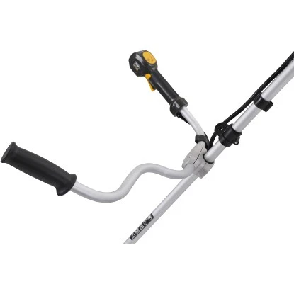 Texas Akku-Freischneider 58 V BCZ5800 Solo 7 Texas Akku-Freischneider 58 V BCZ5800 Solo – Bild 7