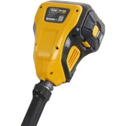 Texas Akku-Freischneider 58 V BCZ5800 Solo 16 Texas Akku-Freischneider 58 V BCZ5800 Solo -Obi Verkäufe 5714829011967 2676 8