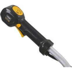 Texas Akku-Freischneider 58 V BCZ5800 Solo 17 Texas Akku-Freischneider 58 V BCZ5800 Solo -Obi Verkäufe 5714829011967 2676 9