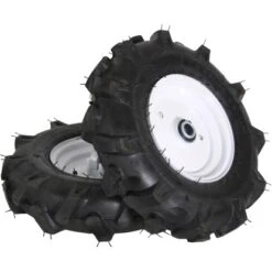 Texas Benzin-Motorhacke FX815TG 12 Texas Benzin-Motorhacke FX815TG -Obi Verkäufe 5714829011998 2676 5