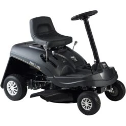 Texas Aufsitzmäher Rider 6110E -Obi Verkäufe 5714829015361 2676 3