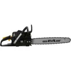 Texas Benzin-Kettensäge XCS 5600 12 Texas Benzin-Kettensäge XCS 5600 -Obi Verkäufe 5714829035901 2676 2