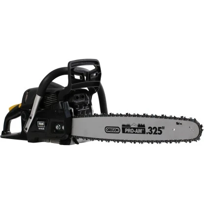 Texas Benzin-Kettensäge XCS 5600 5 Texas Benzin-Kettensäge XCS 5600 – Bild 5