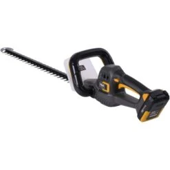 Texas Akku-Heckenschere HTX2000 Inkl. Akku 20 V Und Ladegerät 9 Texas Akku-Heckenschere HTX2000 Inkl. Akku 20 V Und Ladegerät -Obi Verkäufe 5714829078021 2676 3