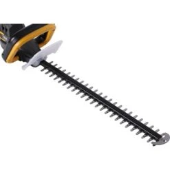 Texas Akku-Heckenschere HTX2000 Inkl. Akku 20 V Und Ladegerät 10 Texas Akku-Heckenschere HTX2000 Inkl. Akku 20 V Und Ladegerät -Obi Verkäufe 5714829078021 2676 4