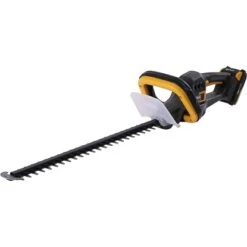 Texas Akku-Heckenschere HTX2000 Inkl. Akku 20 V Und Ladegerät 12 Texas Akku-Heckenschere HTX2000 Inkl. Akku 20 V Und Ladegerät -Obi Verkäufe 5714829078021 2676 6