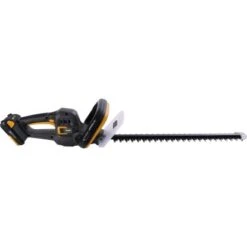 Texas Akku-Heckenschere HTX2000 Inkl. Akku 20 V Und Ladegerät 13 Texas Akku-Heckenschere HTX2000 Inkl. Akku 20 V Und Ladegerät -Obi Verkäufe 5714829078021 2676 7