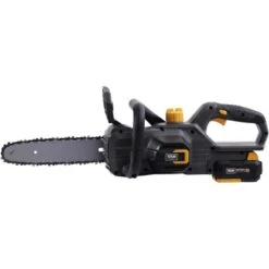 Texas Akku-Kettensäge CSW 2000 Inkl. Akku 20 V/4,0 Ah Und Ladegerät 7 Texas Akku-Kettensäge CSW 2000 Inkl. Akku 20 V/4,0 Ah Und Ladegerät -Obi Verkäufe 5714829078045 2676 1