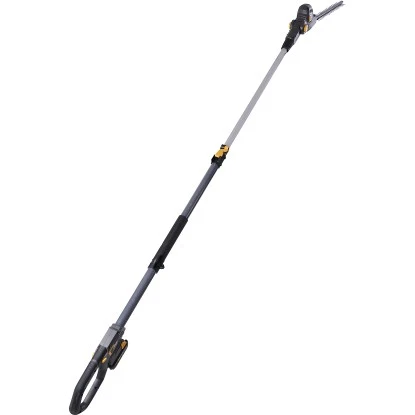 Texas Akku-Heckenschere PHX2000 Inkl. Akku 20 V Und Ladegerät 1 Texas Akku-Heckenschere PHX2000 Inkl. Akku 20 V Und Ladegerät