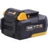 Texas Akku 20 V/4,0 Ah Geeignet Für Texas Geräte -Obi Verkäufe 5714829078113 2676 1